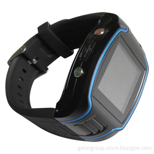 Phone SIM Card GSM GPS GPRS Tracker